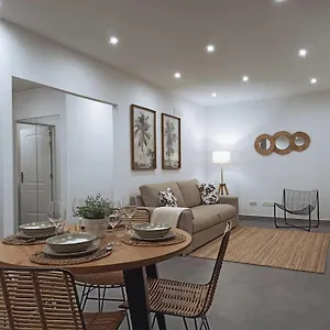 Casa Argeo Ferienhaus