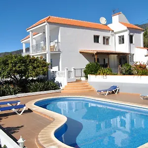  Appartamento Casitas Rosheli