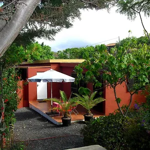 Casa Sandra Сasa de vacaciones